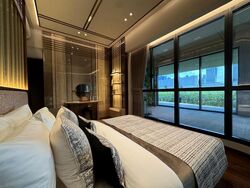 MARINA MALL (D1), Apartment #468255911